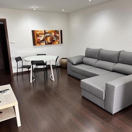 Odivelas Inn المظهر الخارجي الصورة
