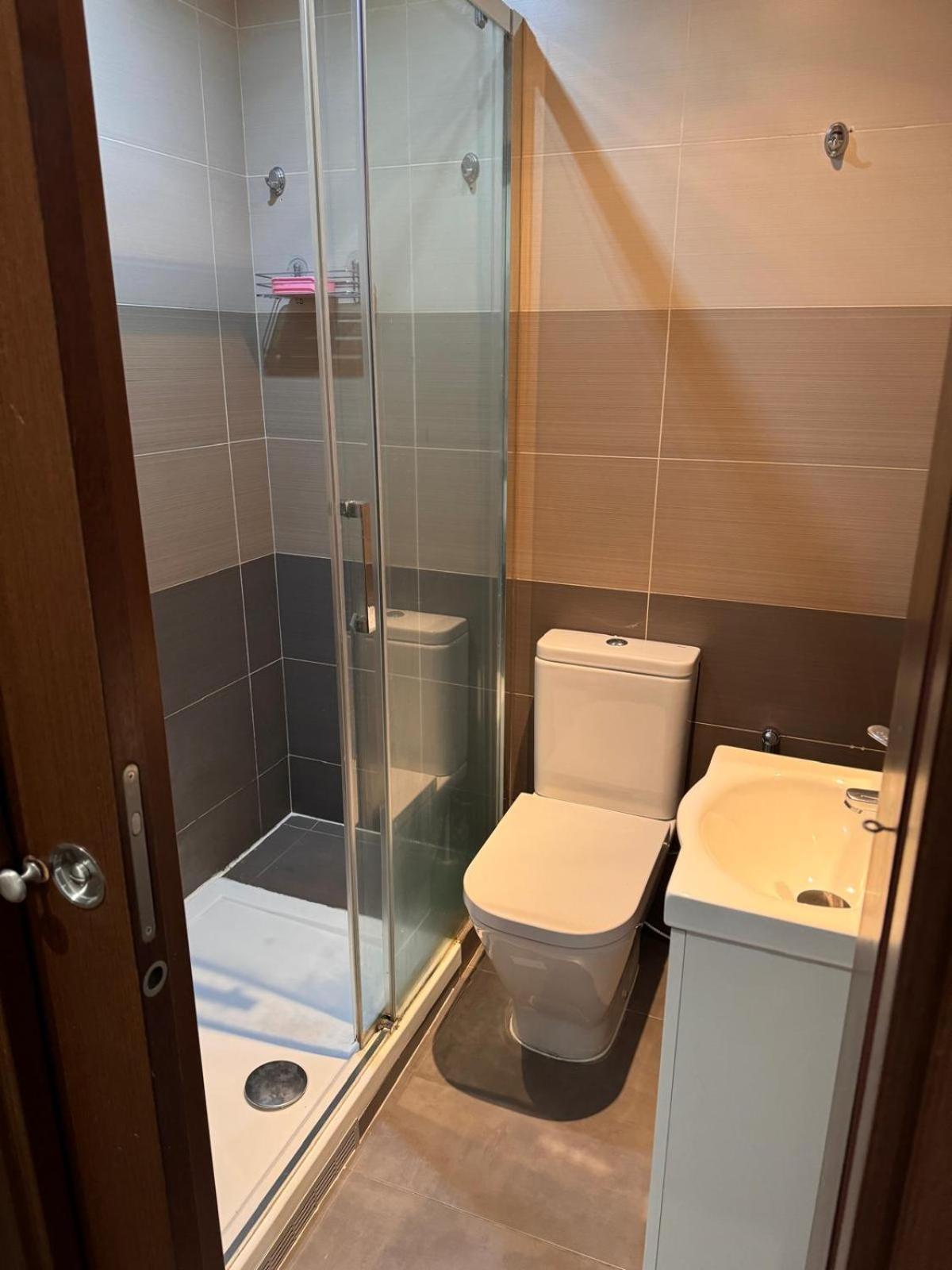 Odivelas Inn المظهر الخارجي الصورة