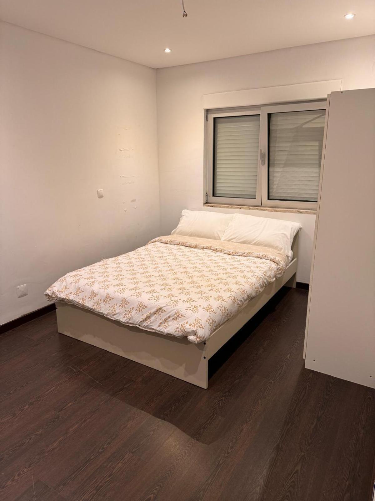 Odivelas Inn المظهر الخارجي الصورة