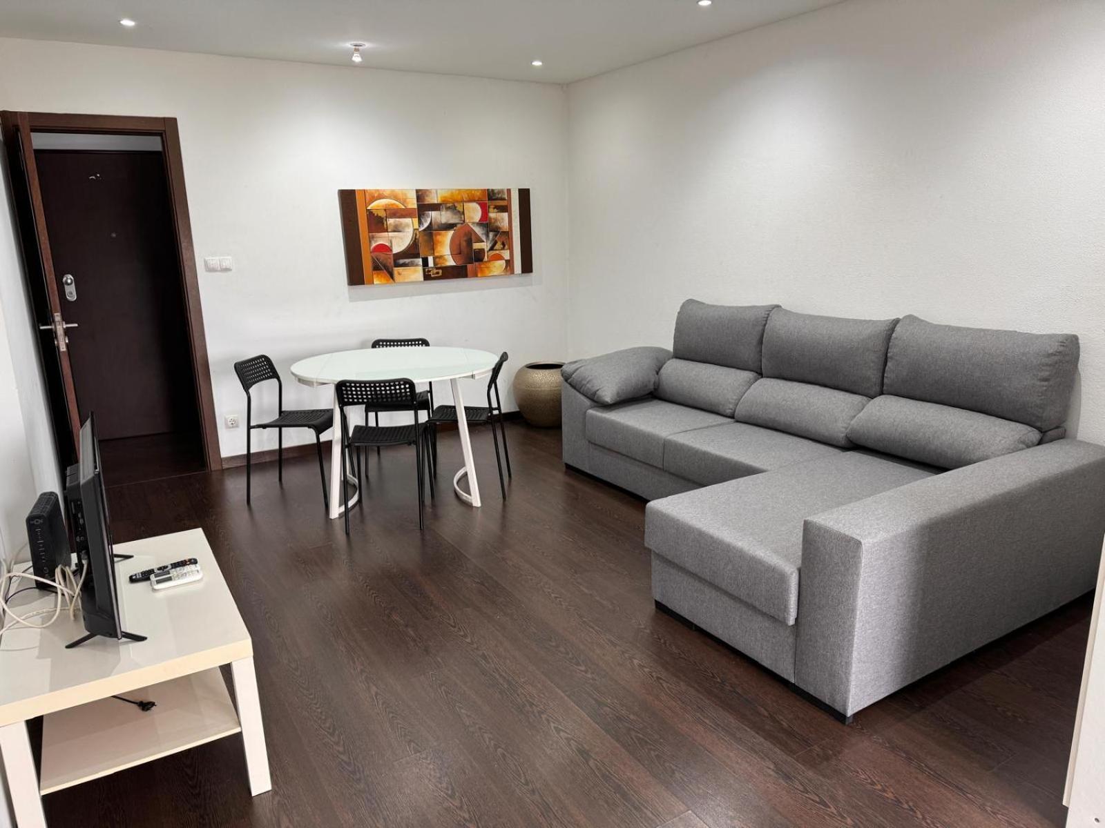 Odivelas Inn المظهر الخارجي الصورة