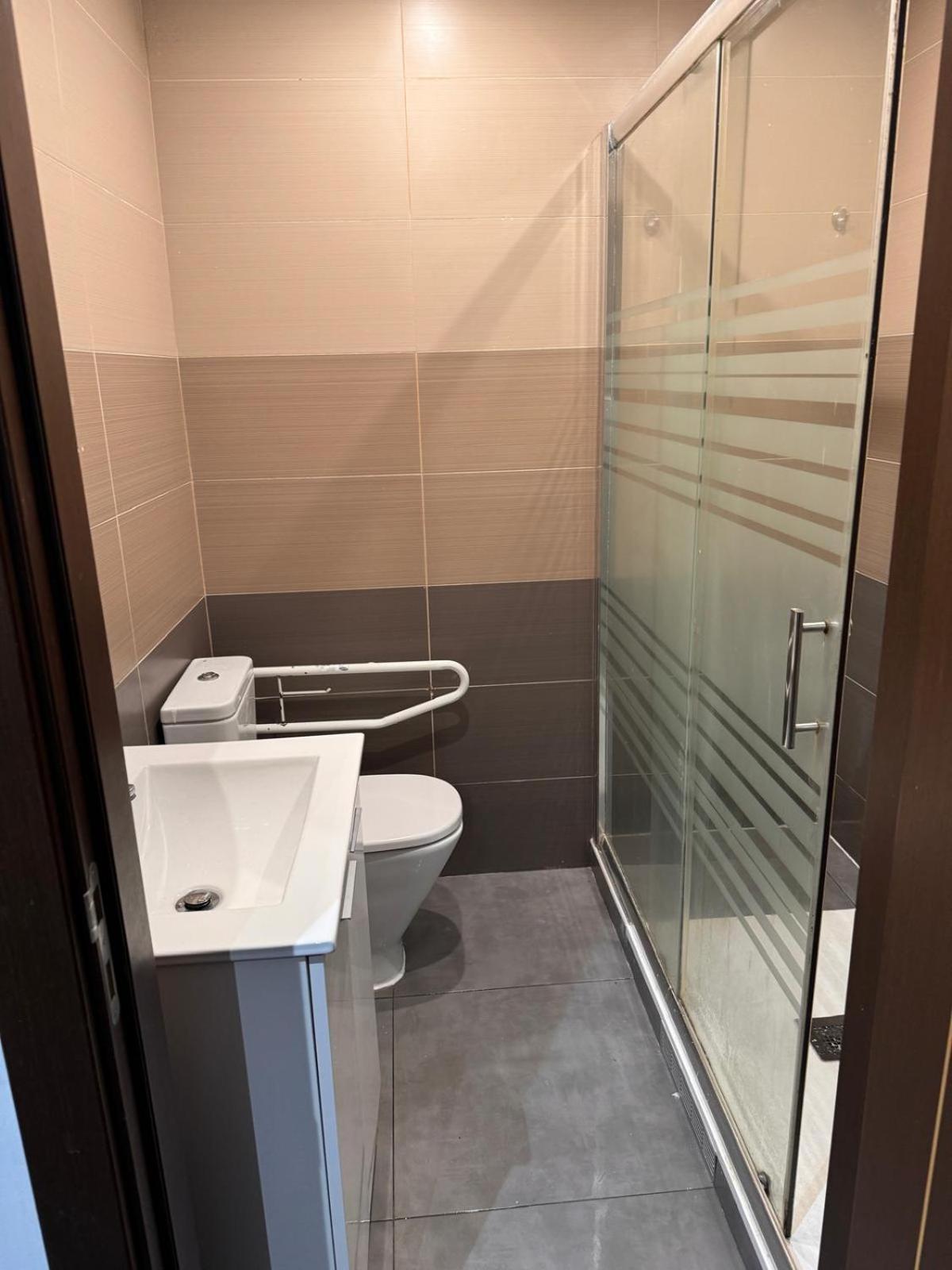 Odivelas Inn المظهر الخارجي الصورة