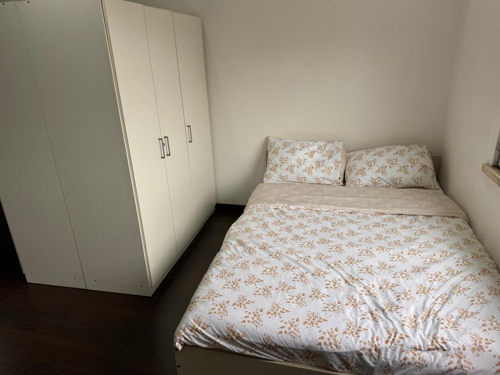 Odivelas Inn المظهر الخارجي الصورة